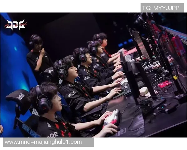 深入分析JDG战队的比赛经验与策略分享助力提升团队竞技水平 深入分析JDG战队的比赛经验与策略分享助力提升团队竞技水平