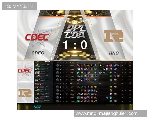 2026电竞新闻DOTA2心理素质排行榜揭晓RNG战队荣登第三名引发热议 2026电竞新闻DOTA2心理素质排行榜揭晓RNG战队荣登第三名引发热议